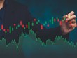KIS Research: Nghịch lý lợi nhuận tăng mạnh nhưng giá cổ phiếu chưa bứt phá