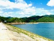 ADB và Việt Nam ký kết gói tài trợ trị giá 42,76 triệu USD 