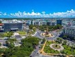 Cà Mau phê duyệt Dự án xây dựng đường Hải Thượng Lãn Ông nối dài vốn hơn 453 tỷ đồng