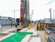 Metro Bến Thành - Tham Lương dự kiến khoan hầm ngầm từ tháng 8/2027