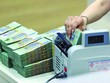 Minh bạch nguồn tiền góp vốn là một mắt xích quan trọng trong kiểm soát sở hữu ngân hàng. Ảnh: Đức Thanh