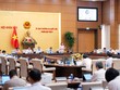 Cắt giảm mạnh đối tượng phải có giấy phép, phải đánh giá tác động môi trường