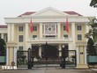 Văn phòng Trung ương Đảng là cơ quan tham mưu chiến lược, trọng yếu, cơ mật