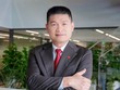 Dòng tiền dài hạn sẽ tìm đến ngành quỹ 