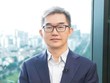 Dư địa lớn cho ETF mở rộng danh mục