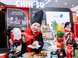 420 triệu USD từ cổ tức và giao dịch MSR: Nguồn lực để MSN đầu tư, tiếp tục giảm nợ 