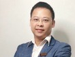 Luật sư Dương Văn Thực, Giám đốc Công ty Luật TLK