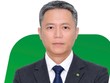 Ông Dương Đức Hùng, Tân Tổng Giám đốc OCB