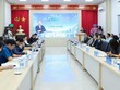 Nâng hạng thị trường, mở đường cho dòng vốn dài hạn