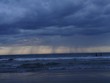 NOAA dự báo xác suất hơn 81% El Niño duy trì ở mức “rất mạnh” đến tháng 1/2027. Ảnh: Ngọc Lan
