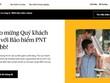 Bảo hiểm Liberty chính thức đổi tên thành Bảo hiểm Phi nhân thọ Chubb Việt Nam