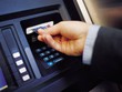 Phạt tù 2 đối tượng Trung Quốc dùng ATM rút tiền tại 5 tài khoản trong một đêm