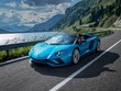 Giá tính lệ phí trước bạ đối với Lamborghini Aventador S là 40 tỷ đồng