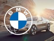 BMW kiện đòi lại tên miền, yêu cầu bồi thường 700 triệu đồng