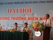 Sudico: những lời hứa 2 năm còn dang dở