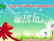 FLC đăng ký mua 2 triệu cổ phiếu HAI