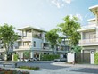 Mở bán trên 1.000 căn biệt thự FLC Residences Samson