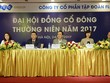 Ông Trịnh Văn Quyết: Chính cổ đông làm ảnh hưởng tới uy tín của FLC