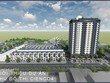 Tháng 12/2018, CIENCO4 mở bán dự án Khu đô thị CIENCO4 tại Vinh, Nghệ An
