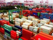 Tình hình xuất nhập khẩu của Trung Quốc không tệ như dự đoán