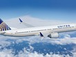 “Sale and lease back” cứu dòng tiền ngắn hạn của United Airlines trong mùa dịch Covid-19
