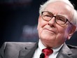Chỉ báo chứng khoán của Warren Buffett ở mức cao nhất thời đại, báo hiệu cho một cú sụp đổ