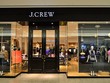 J.Crew: Nhà bán lẻ lớn đầu tiên tuyên bố phá sản giữa đại dịch Covid-19