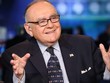 Nhà đầu tư tỷ phú Leon Cooperman