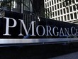 Lý do JPMorgan giảm tỷ trọng cổ phiếu tài chính tại thị trường mới nổi