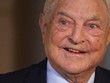 Nhà đầu cơ huyền thoại George Soros