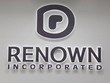 Renown - Công ty dệt may lớn nhất tại Nhật Bản tuyên bố phá sản