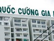 Quốc Cường Gia Lai dự kiến thoái vốn tại bất động sản Sông Mã thu về 172 tỷ đồng