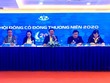 ĐHCĐ Hoàng Quân (HQC): Sẽ đưa cổ phiếu về mệnh giá và chia cổ tức tiền mặt năm 2020