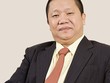 Tập đoàn Hoa Sen (HSG): Chủ tịch HĐQT Lê Phước Vũ đăng ký mua 20 triệu cổ phiếu