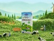 Vinamilk (VNM) trình cổ đông dự án mở hệ thống/chuỗi cửa hàng “Hi - Café”