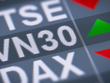 SSI Research dự báo TPB được thêm vào và CTD bị loại ra khỏi VN30 trong kỳ review tháng 7