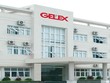 Gelex(GEX) thông qua phương án phát hành 400 tỷ đồng trái phiếu