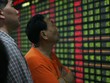Chứng khoán Trung Quốc: “Không có cách nào tôi có thể thua”