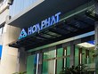 Hoà Phát (HPG) chia cổ tức 25% cho cổ đông