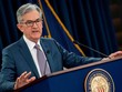 Chủ tịch Fed Jerome Powell