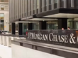 JPMorgan: Thị trường có thể điều chỉnh nhẹ trong vài tuần tới
