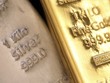 Giá vàng tăng vọt, nhưng giá bạc còn có thể tăng vượt trội hơn