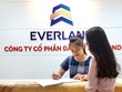 Tập đoàn EverLand (EVG) chi ra 25 tỷ đồng đề mua cổ phần Công ty Đầu tư Xuân Đài Bay