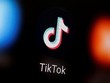 Reuters: VNG khởi kiện TikTok, cáo buộc vi phạm bản quyền bản nhạc của Zing
