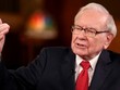 Warren Buffett công bố 5 khoản đầu tư mới vào các công ty thương mại Nhật Bản