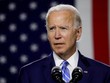 Joe Biden: Cuộc tranh luận tổng thống tiếp theo nên ngưng lại