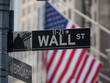 Giới phân tích phố Wall dự báo xu hướng thị trường chứng khoán trong mùa bầu cử