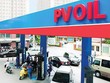 PV Oil (OIL): Quý III/2020 hoạt động kinh doanh dần hồi phục sau cú sốc giá dầu đầu năm