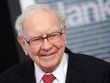 Warren Buffett tiếp tục thực hiện mua lại cổ phiếu quỹ với mức kỷ lục