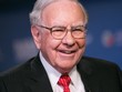 Warren Buffett đặt cược vào cổ phiếu ngành dược phẩm